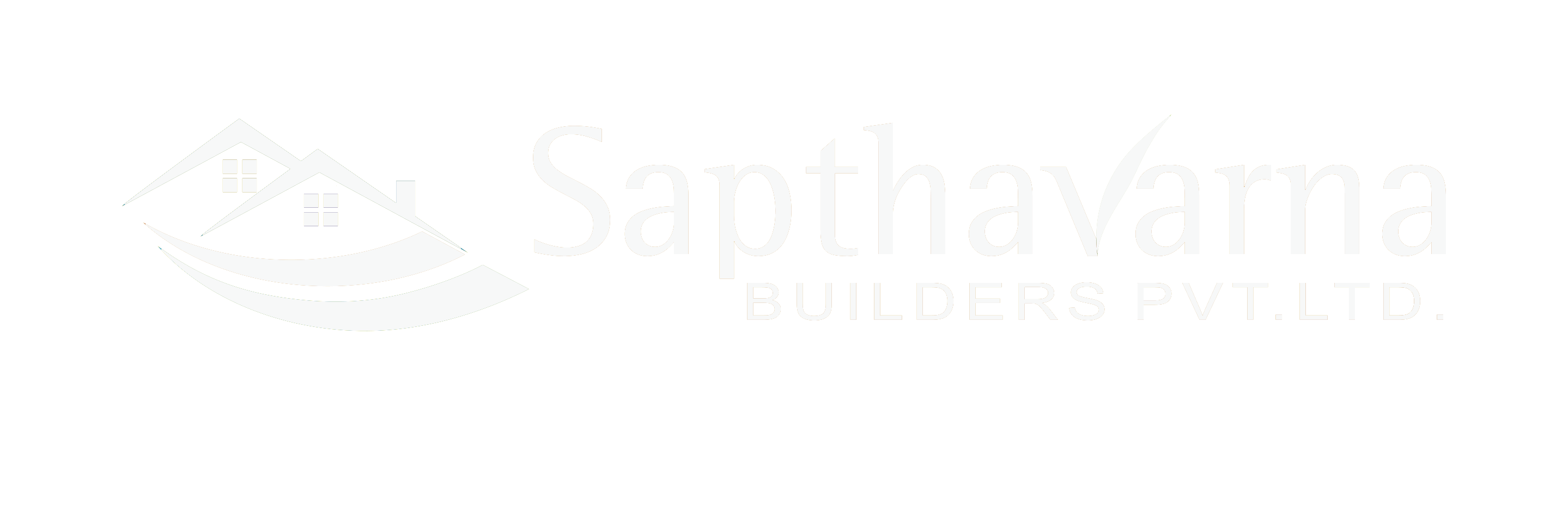 Sapthavarna Builders