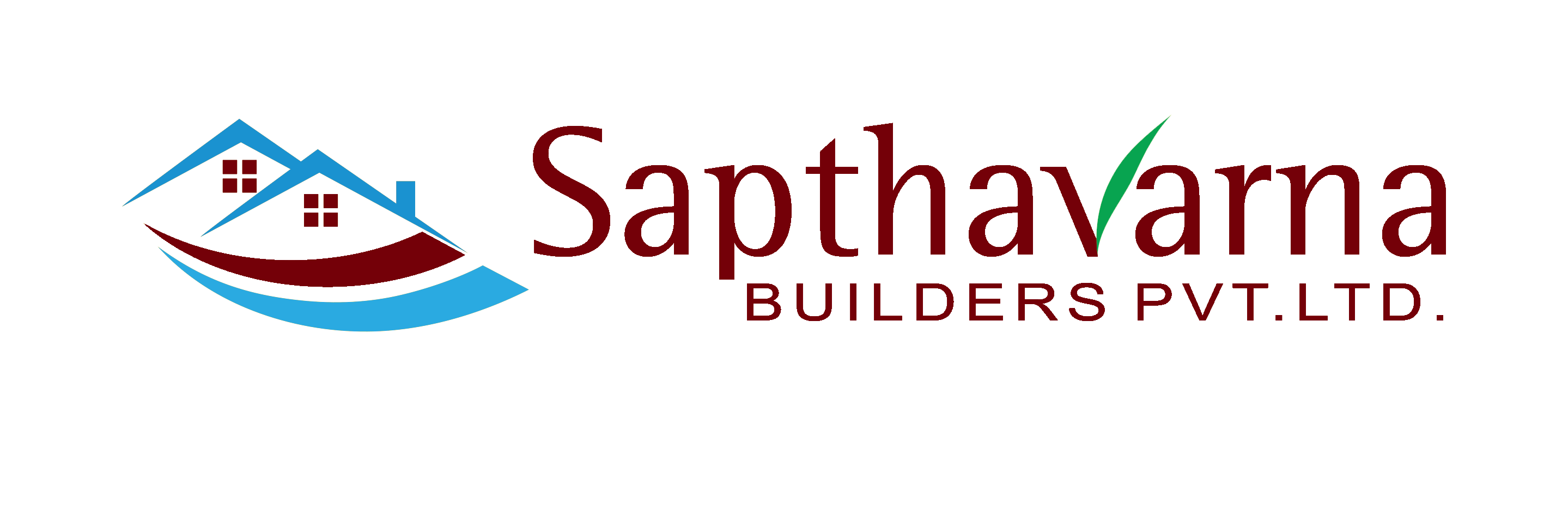 Sapthavarna Builders